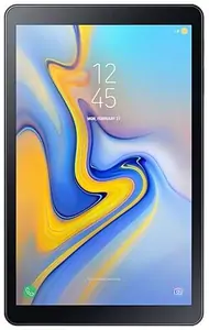 Ремонт планшета Samsung Galaxy Tab A 10.5 в Ижевске